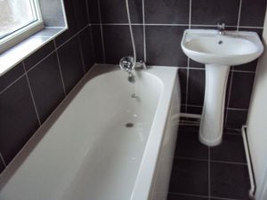 Bathroom- click for photo gallery